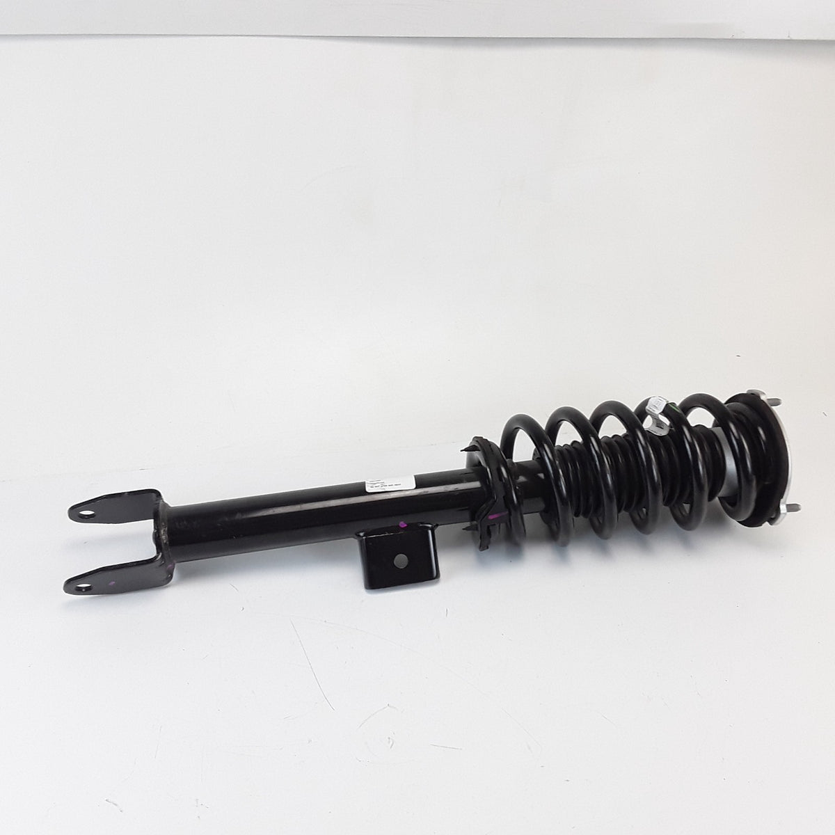 For Tesla 1044369-00-G Model 3 Shock Strut Front Right RWD 2017-2021 2022 2023