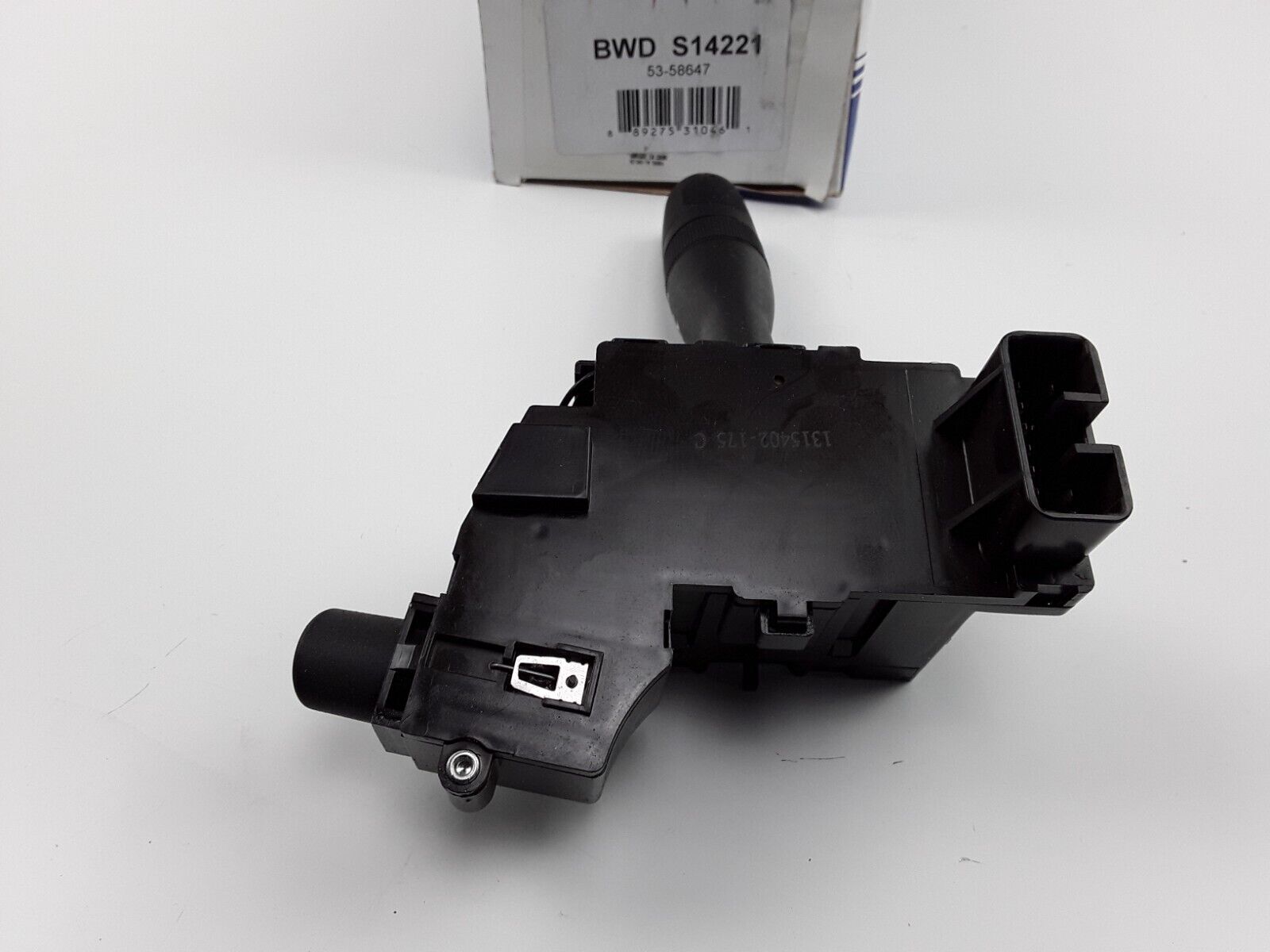 Headlight Dimmer Switch For Jeep Grand Cherokee 1999 2000 2001 2002 2003 2004 - HotCarParts