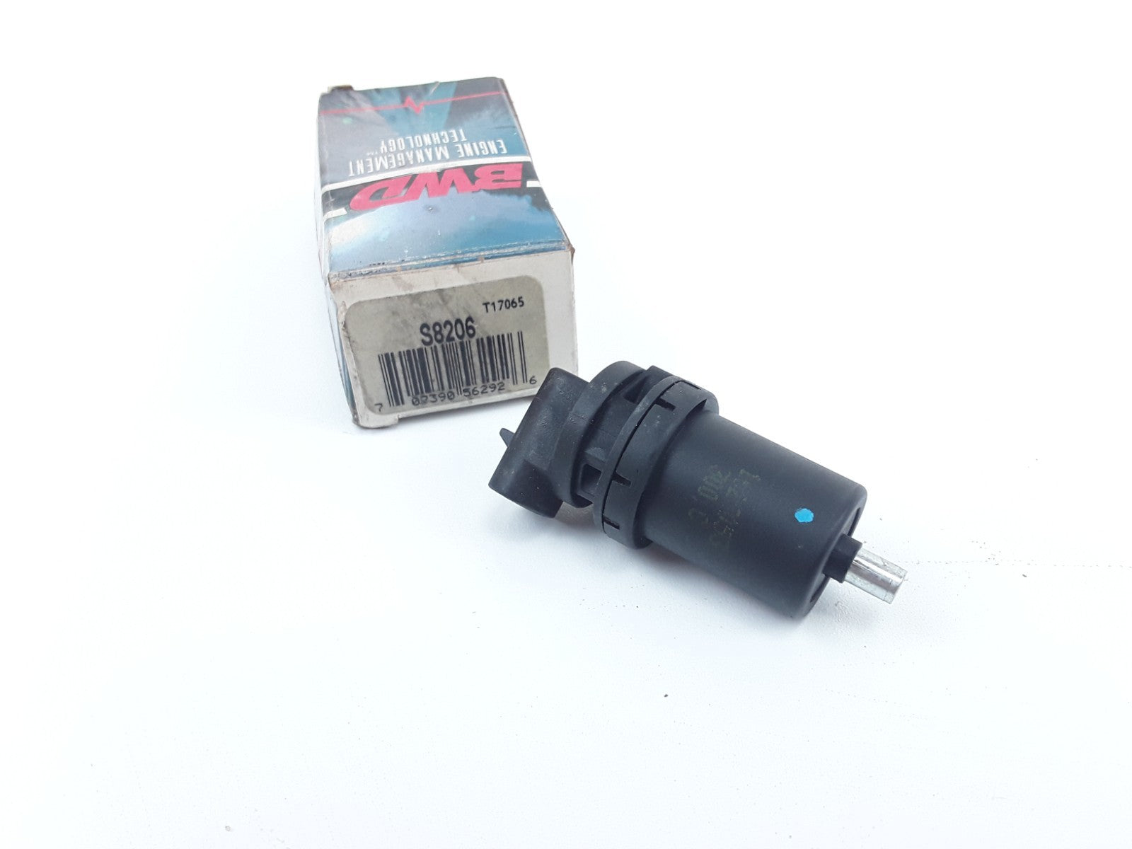 Vehicle Speed Sensor Fits Oldsmobile Pontiac Chevrolet Buick 1996 1997 1998-2011
