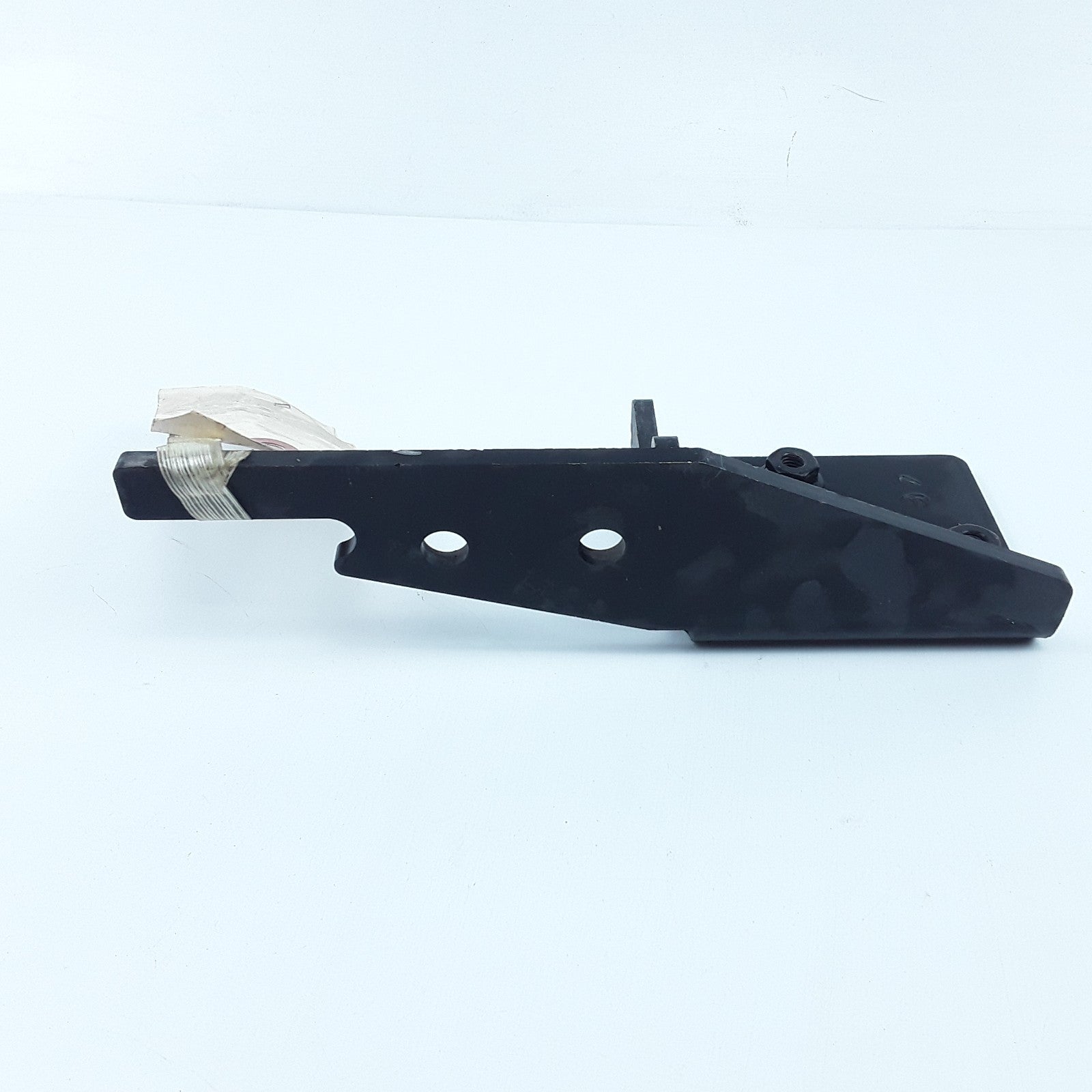 Support Assist Mounting Right RH Assembly For International Trucks OEM 3557746C4