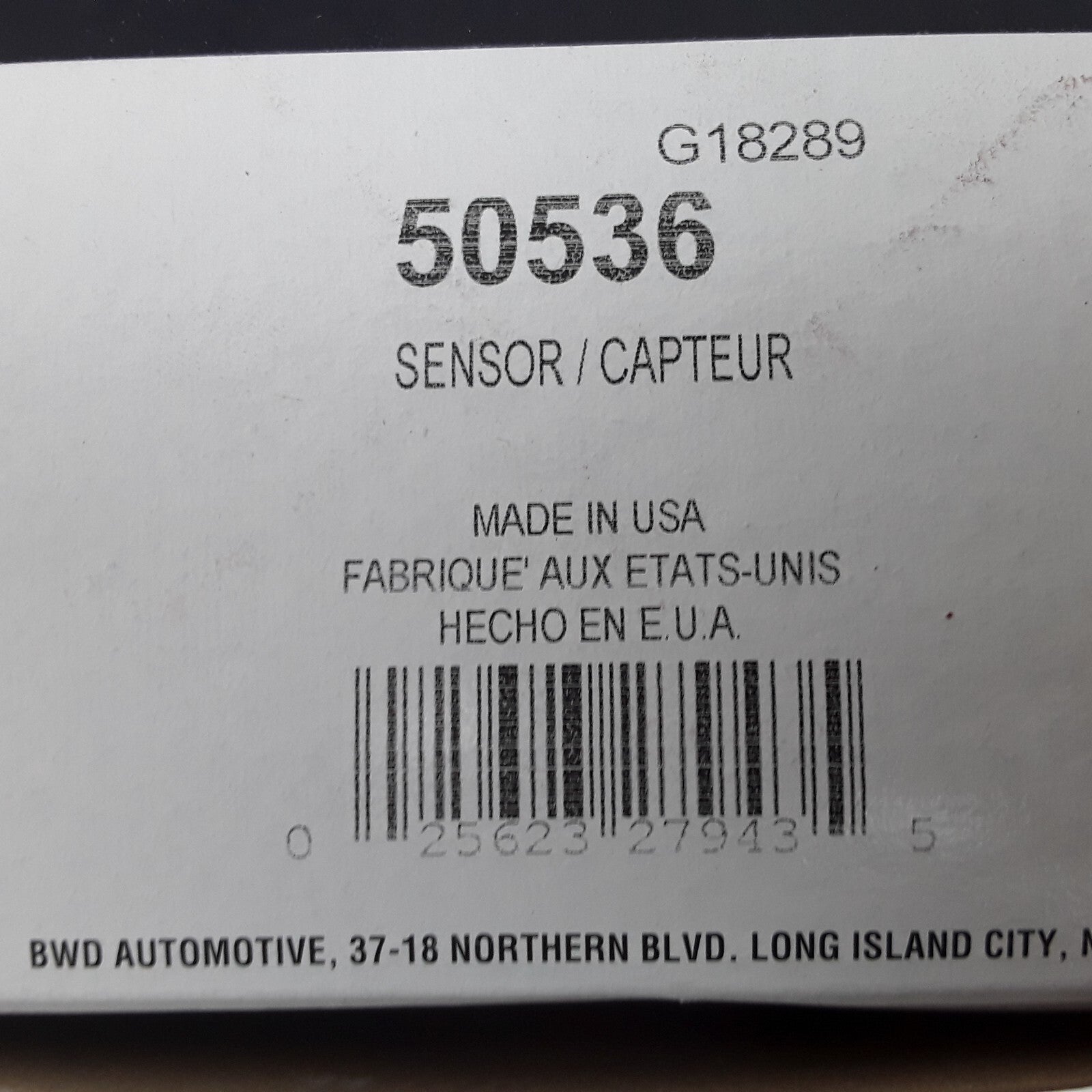 Fuel Injection Idle Air Control Valve Fits Nissan Sentra 2000 01 02 03 04 05 06