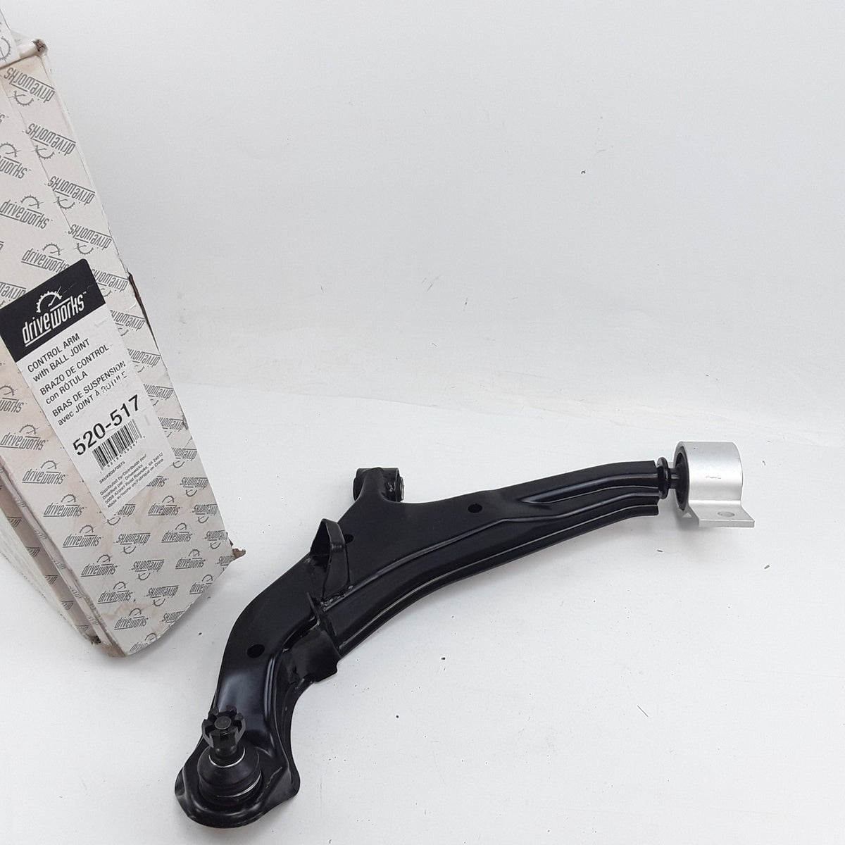Suspension Control Arm Fits INFINITI I35 I30 Nissan Maxima 1999 2000 2001-2004