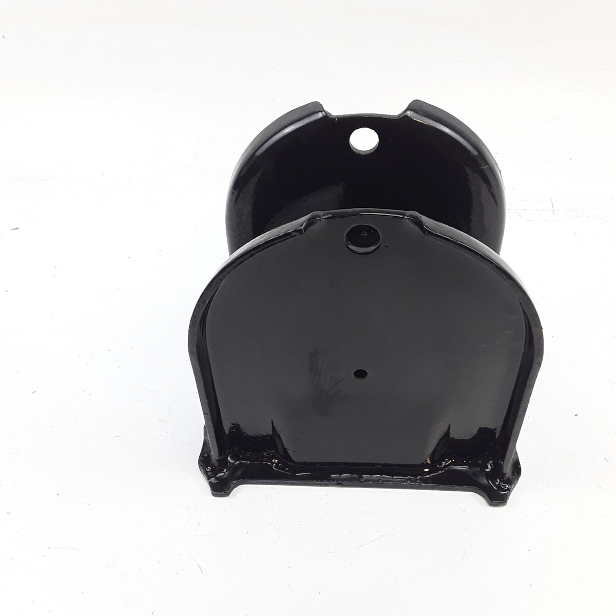 Automann M8298 Leaf Spring Hanger Fits Hutchens Model CH9600, 9700US Series