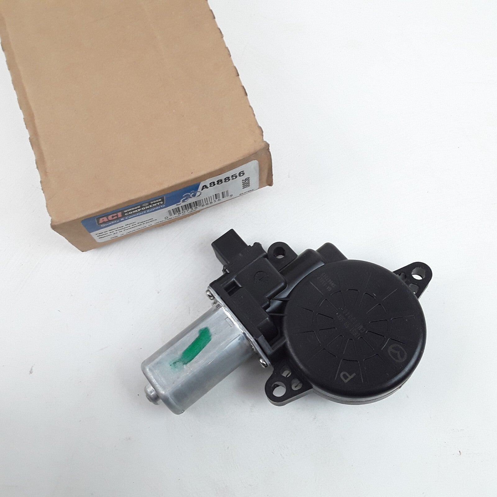 Power Window Motor Fits Mazda 2 2011 2012 2013 2014 3 Sport 2011 2012 2013