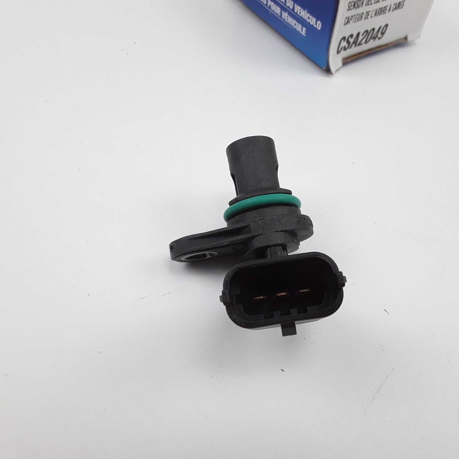 Carquest CSA2049 Camshaft Sensor Fits Chevrolet Astra Saturn Astra (2008-2009)