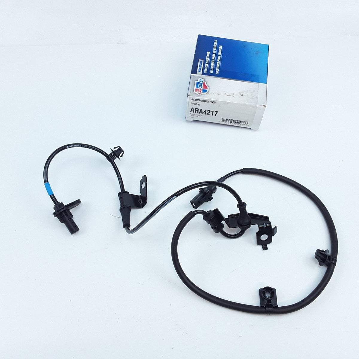Front Right ABS Speed Sensor Fits Kia Optima 2016 2017 2018 2019 2020