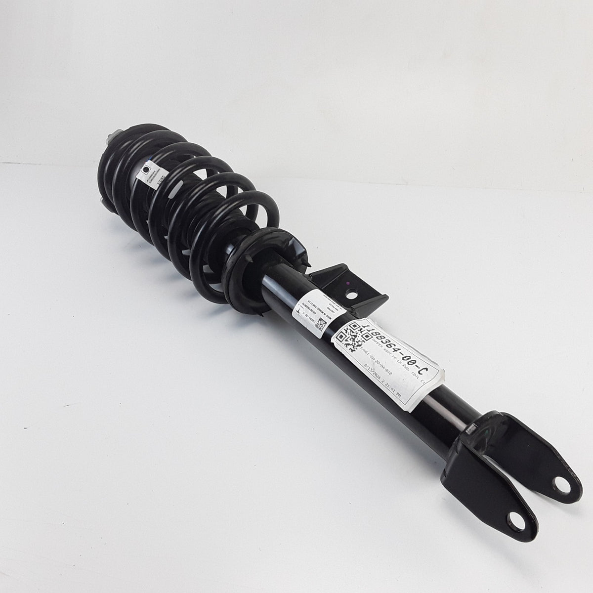 Model Y 2020-2025 LH Front Suspension Strut Damper 1188364-00-C OEM
