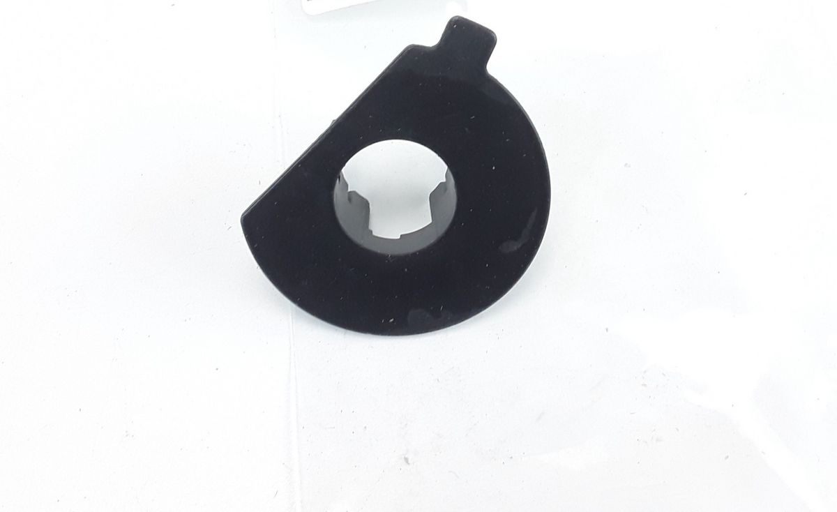 For Tesla Model S 2012-2021 Front Park Assist Retainer 1097479-00-A OEM