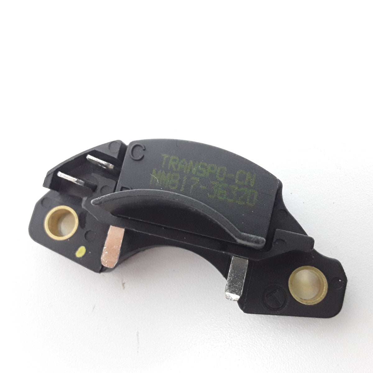 Ignition Control Module Fits Mazda 626 MX-6 B2200 Ford Probe 1987 1988 1989-1993