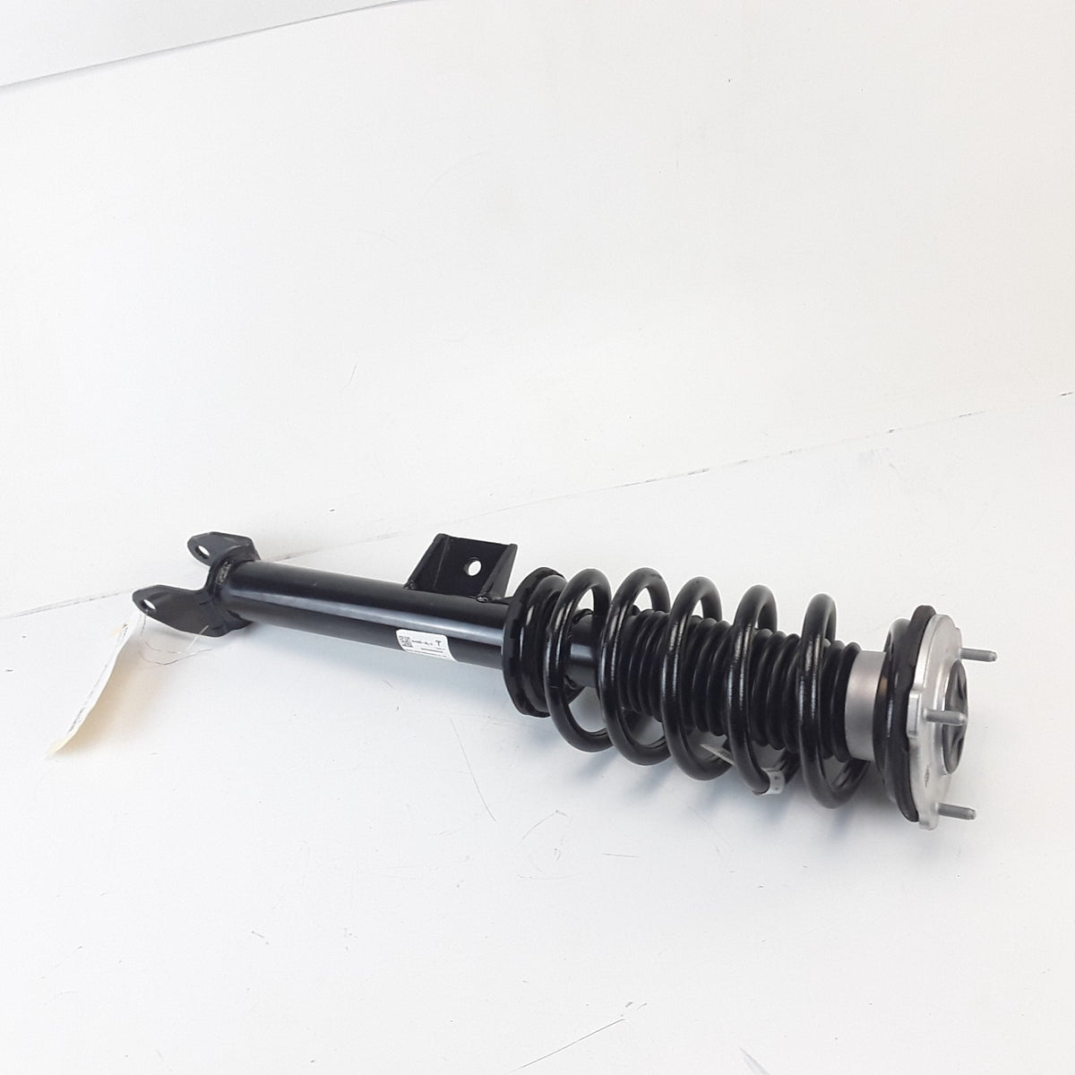 Front Damper Assy Rear Wheel Drive E1 Right For Tesla Model 3 1044369-00-G