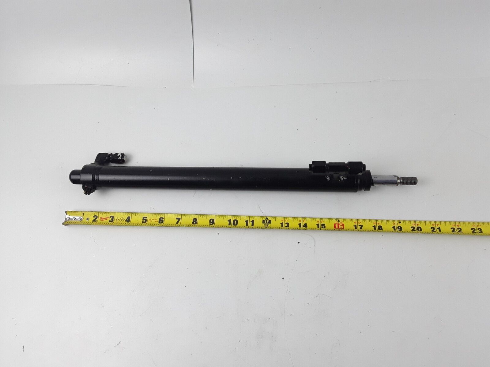 Hydraulic Cylinder For Forklift or Truck p/n T3W5218-3851 141632039c Fast Shipp - HotCarParts