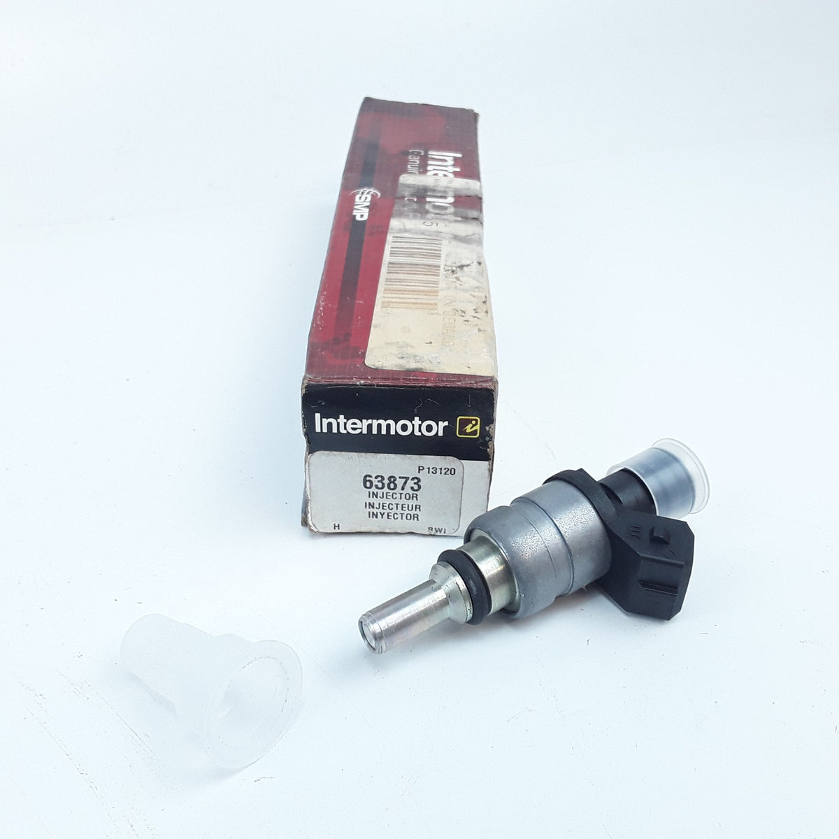 Fuel Injector Fits BMW 320i 528i Z3 Z4 328Ci X3 325xi 328i 525i 325i (1998-2006)