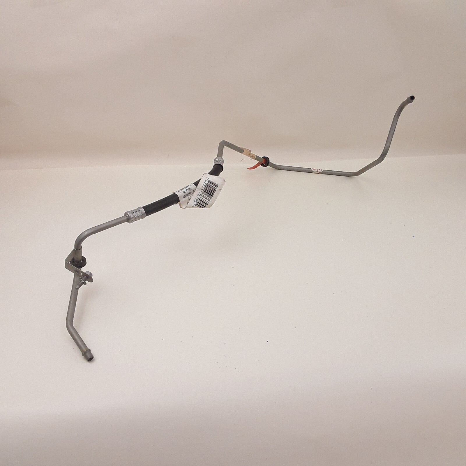 Transmission Oil Cooler Tube Fits Chevrolet Suburban 2500 2007 2008-2012 2013