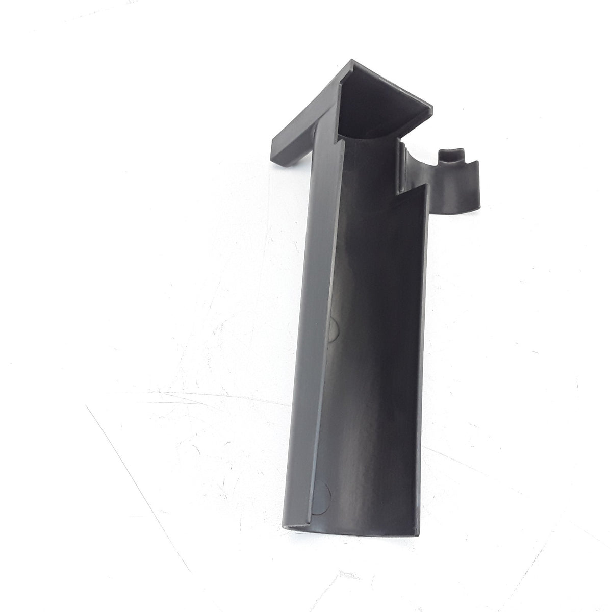 1035371-00-D Left Falcon Door Torsion Spring Sleeve For Tesla Model X 2015-2025