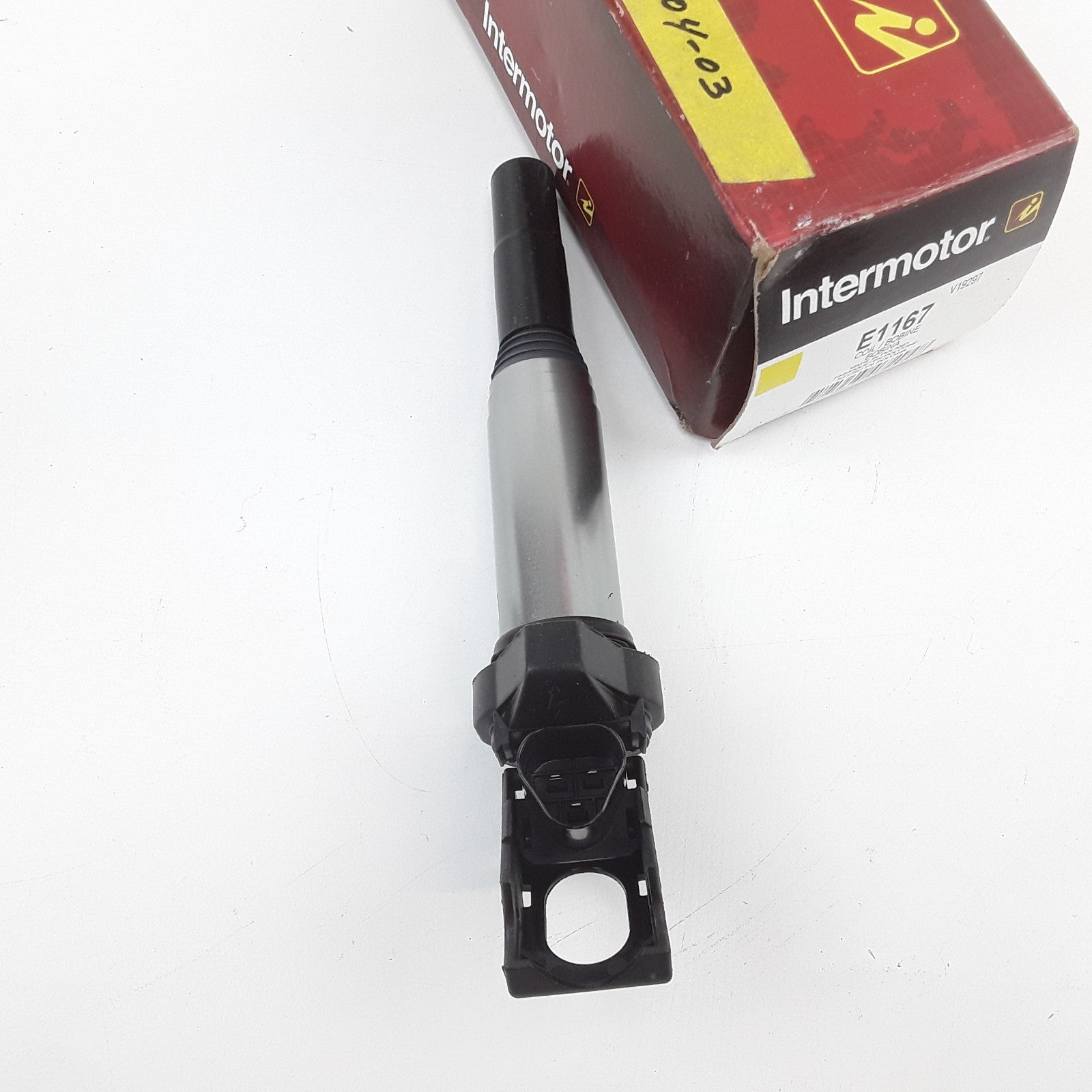 Ignition Coil For Mini Cooper Rolls-Royce Peugeot BMW (2001 2002 2003 2004-2022)