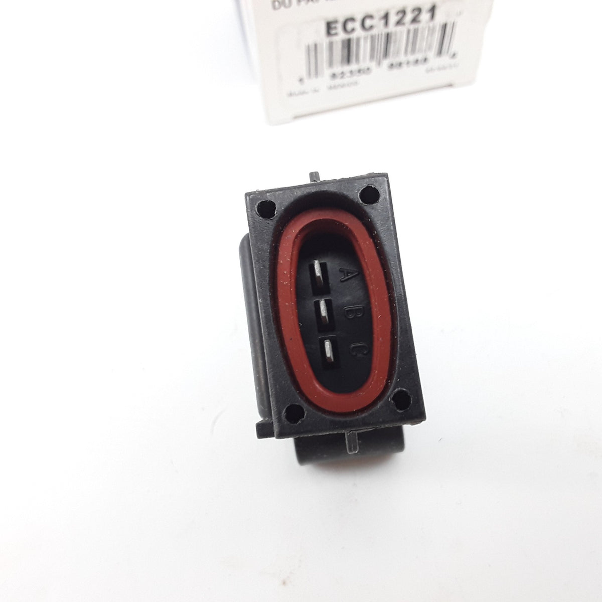 Throttle Position Sensor For Lincoln Mercury Mazda Ford 1989 1990 1991 1992-1994
