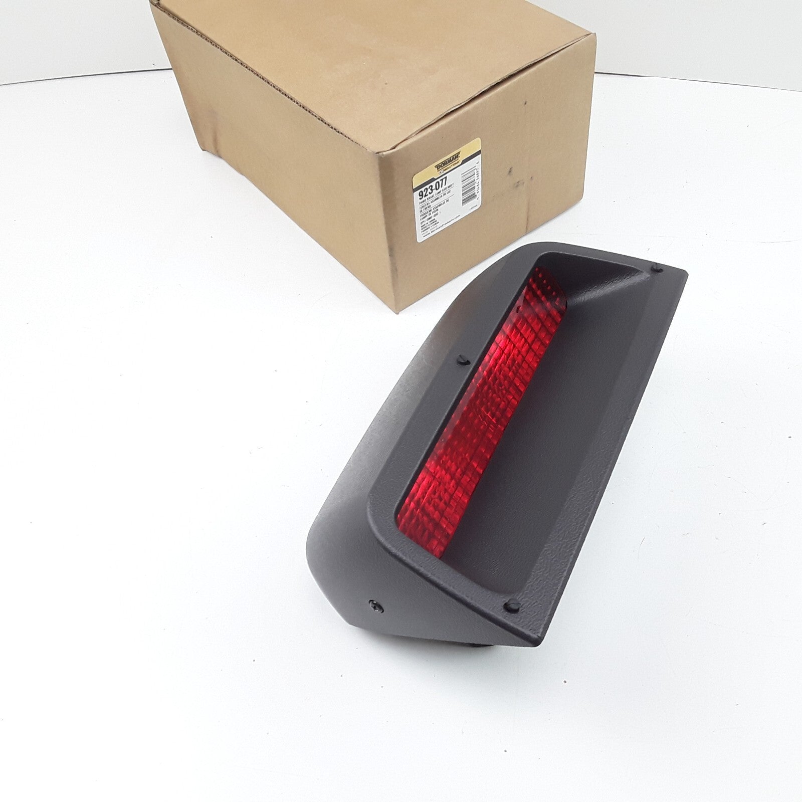 Third Brake Light Fits Ford Mercury Grand Marquis Ford Crown Victoria 1999-2005
