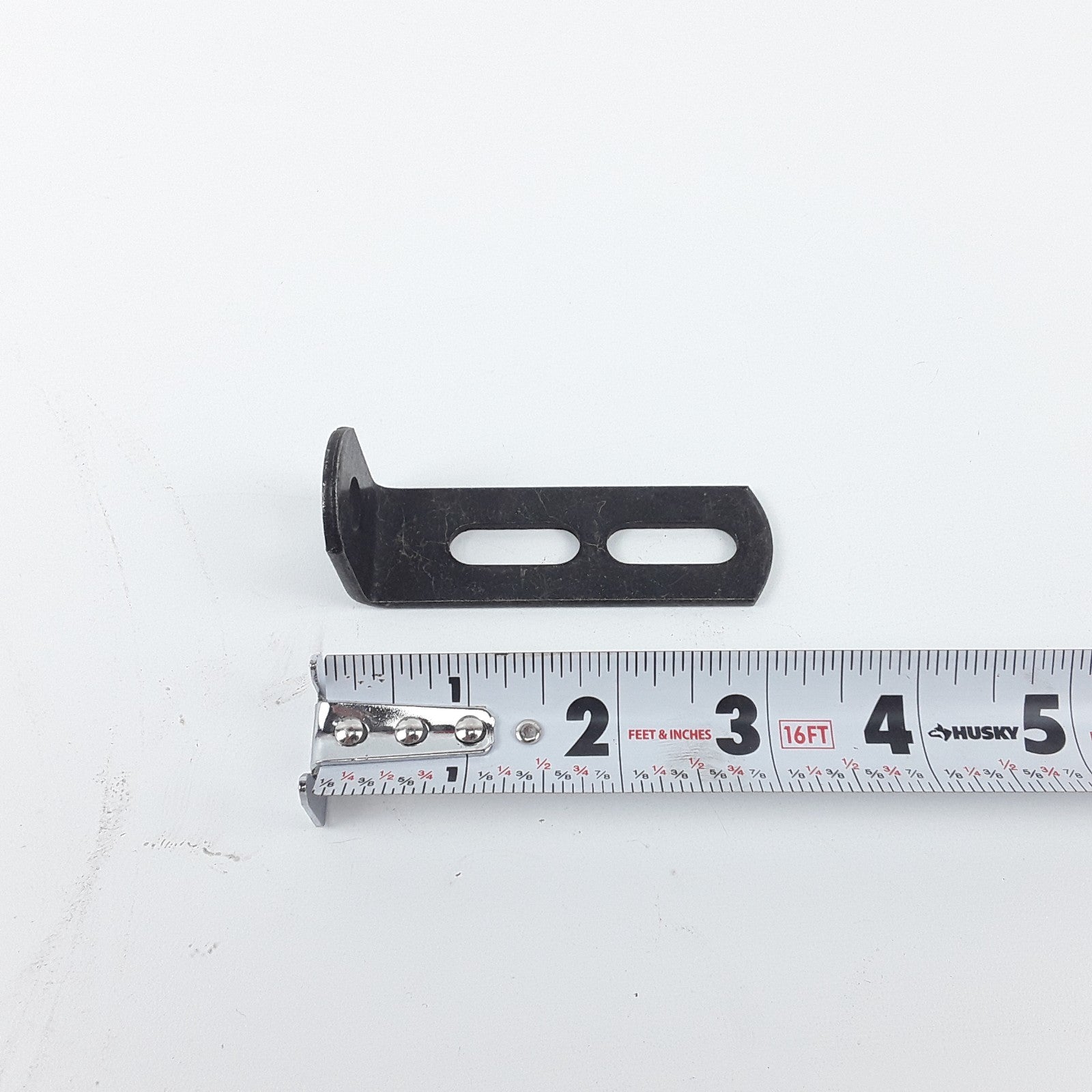 Bracket 965558 For VNL VNM & VHD Series Trucks Mack Granite GU Pinnacle CXU