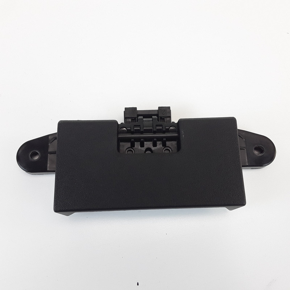 1857646-00-B Bed Cargo Tub Latch Assembly For Tesla Cybertruck Genuine OEM New
