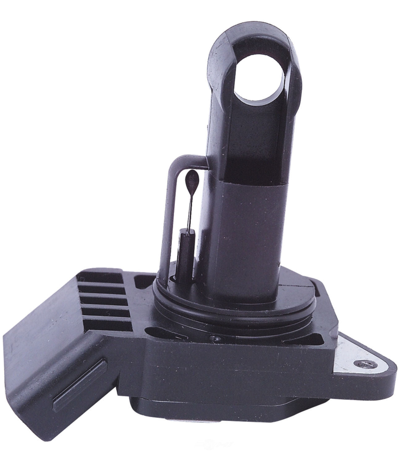 Air Flow Sensor Fits Toyota Corolla Lexus GS430 SC430 Chevrolet Prizm 2000-2010