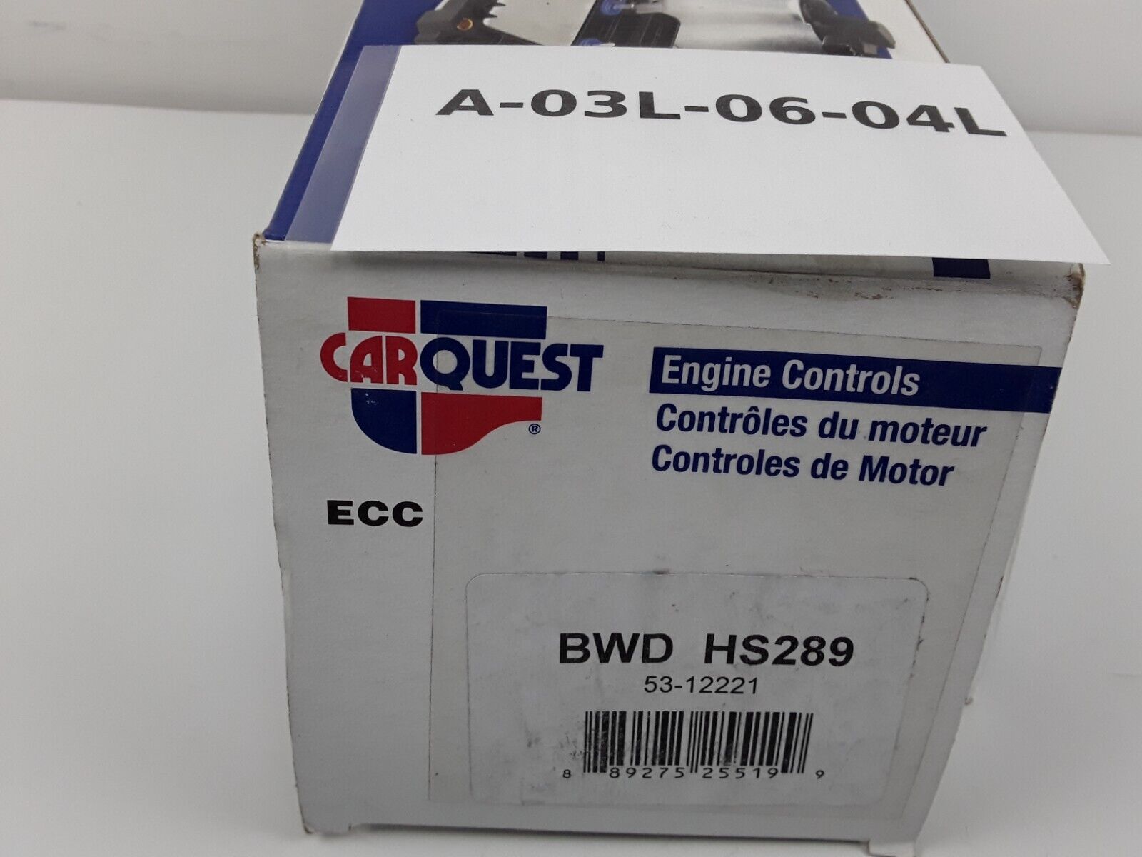 Climate Control Module For Chevrolet Malibu 1997 1998 1999 2000 2001 2002 2003 - HotCarParts