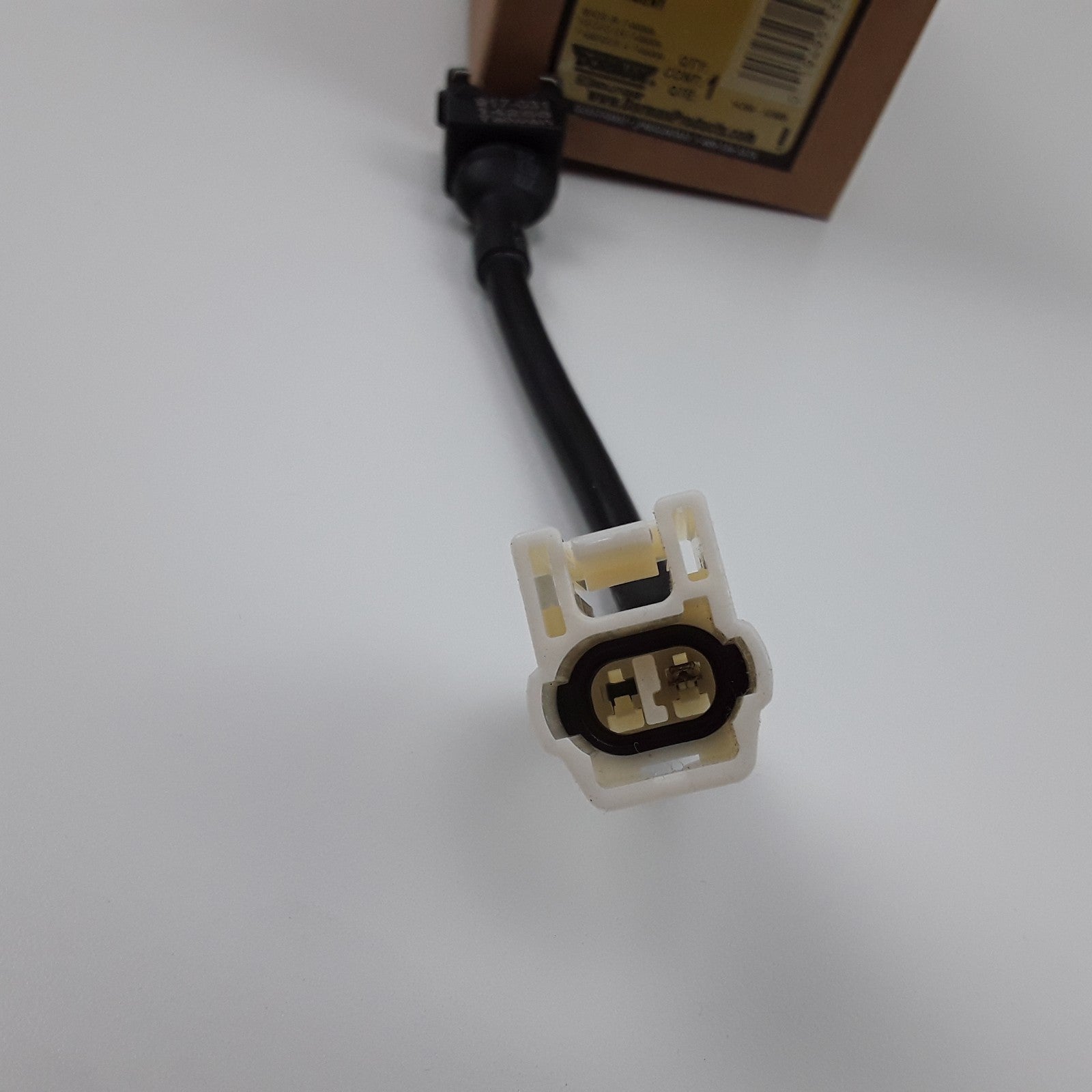Dorman Engine Knock Sensor Harness Fits Subaru Legacy Forester Impreza 1998-2002