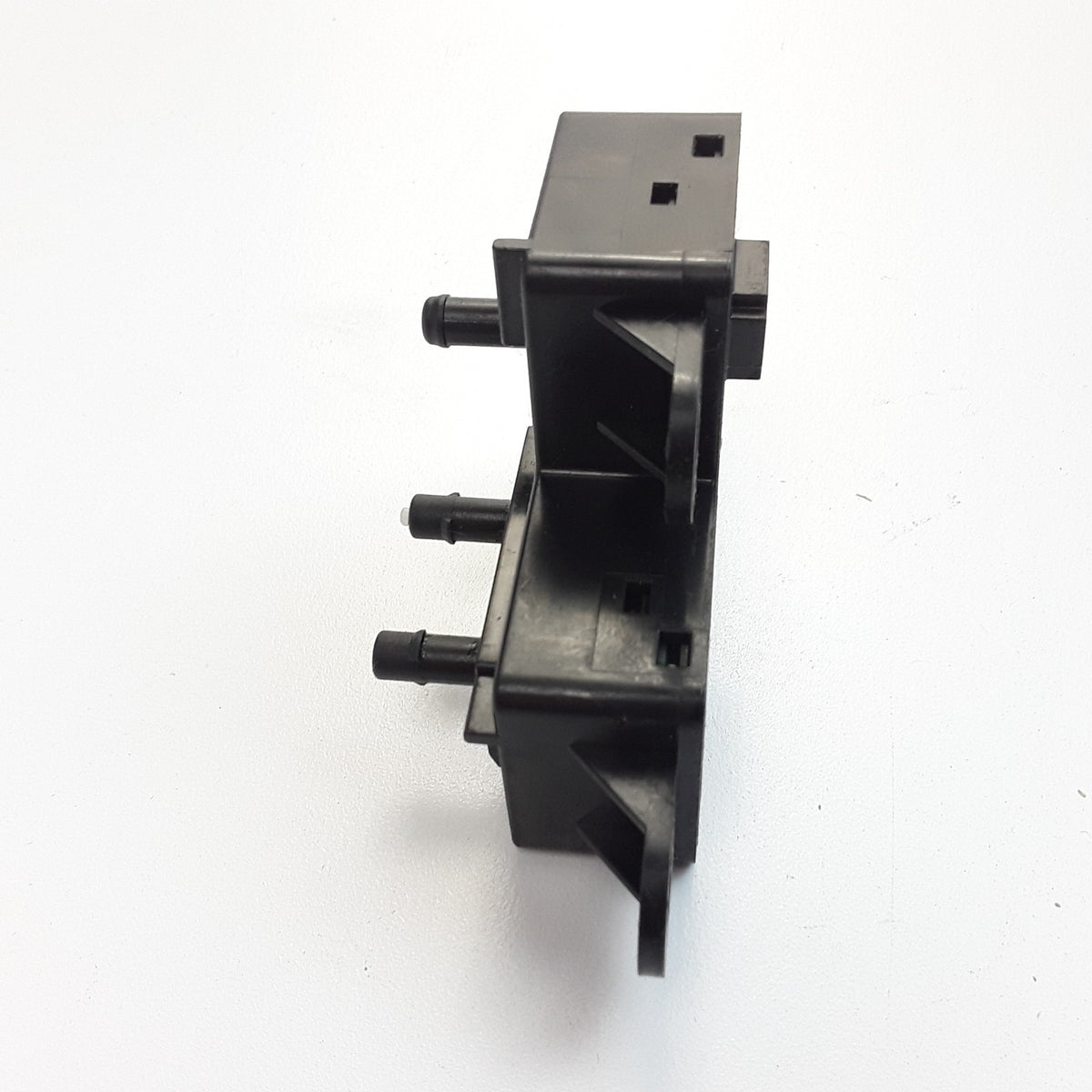 1054309-00-C Right Hand 2nd Row Seat Switch For Tesla Model X 2015-2025 OEM New