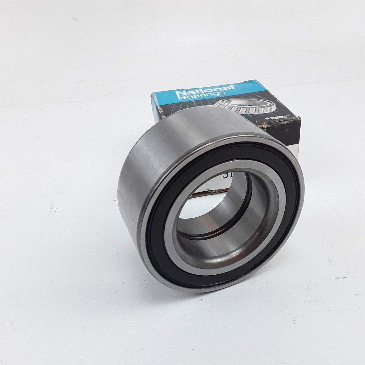 Wheel Bearing Fits Volkswagen Passat Audi RS4 A4 RS6 S4 100 S6 A8 A6 (1989-2008)
