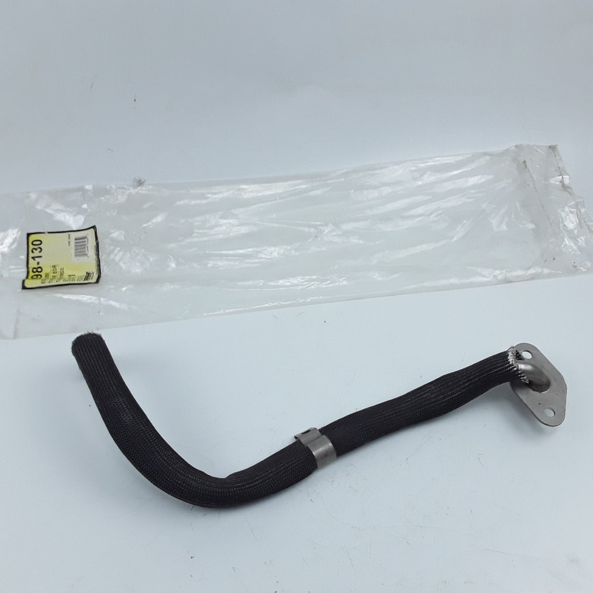 Exhaust Gas Recirculation (EGR) Line Fits Ford Ranger (2001 2002 2003 2004-2011)