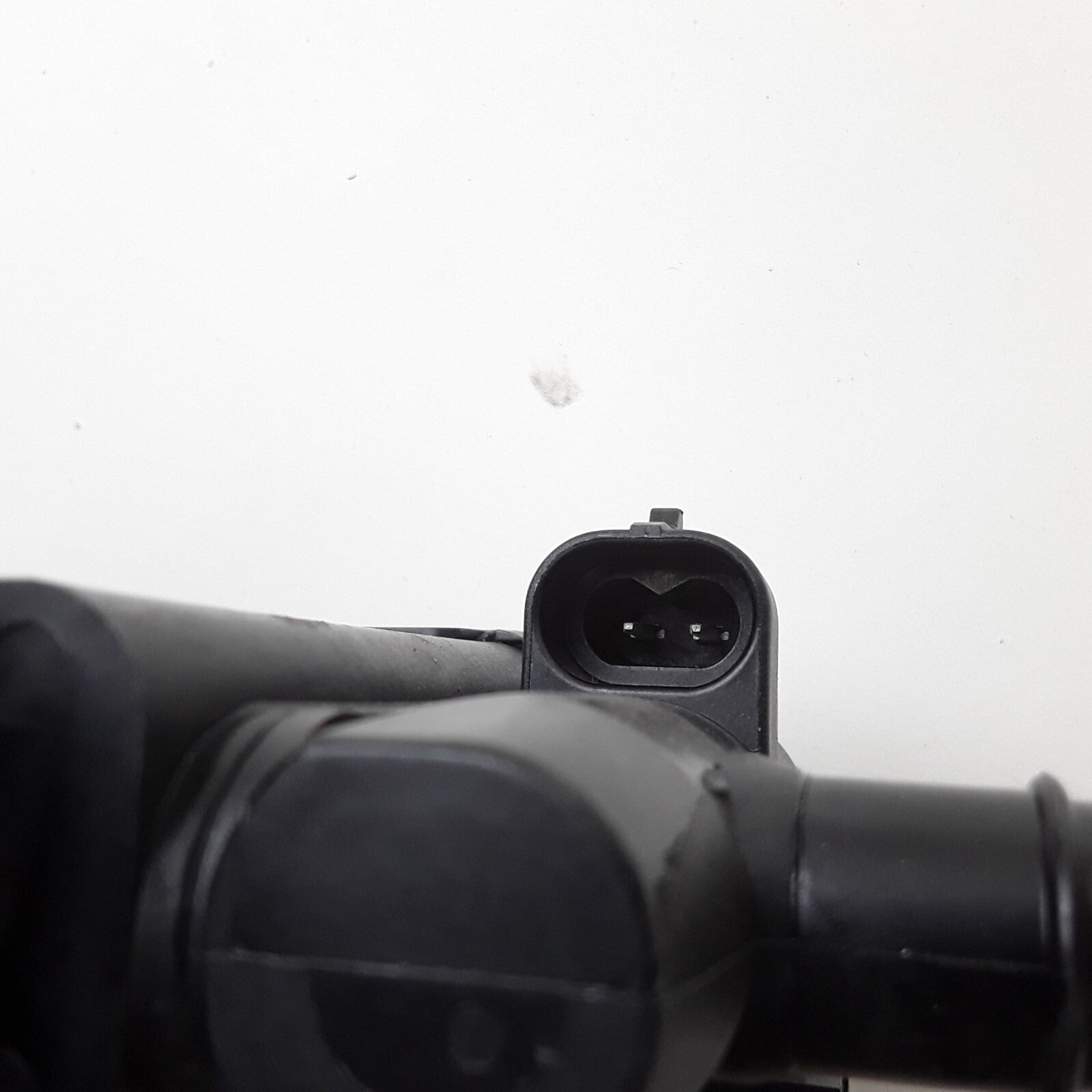 Canister Vent Solenoid Fits Pontiac Sunfire Chevrolet Cavalier 1999 2000-2005