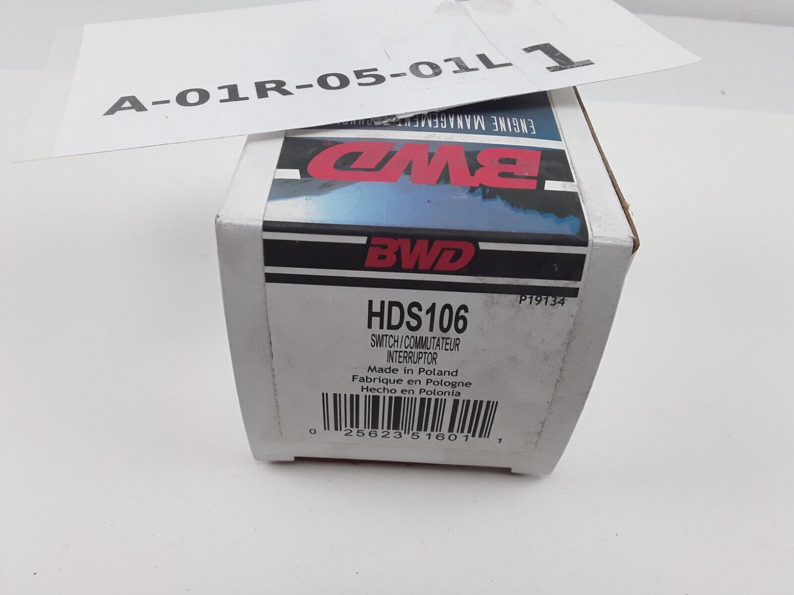Hazard Warning Switch for Chevrolet Monte Carlo 2000 2001 2002 2003 2004 2005