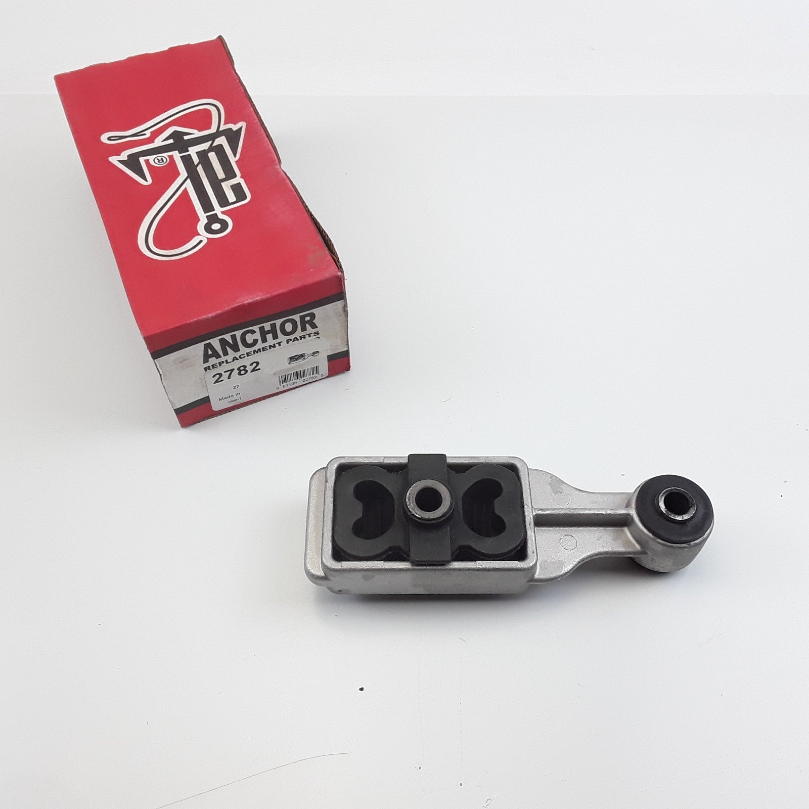 Engine Torque Strut Mount Fits Buick Skylark 1992-94 Oldsmobile Achieva 1992-95