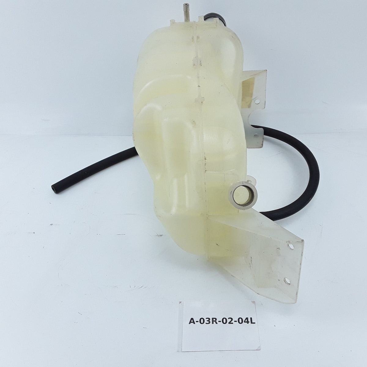 Engine Coolant Reservoir Fits IC Corporation International 2002 2003 2004 2005