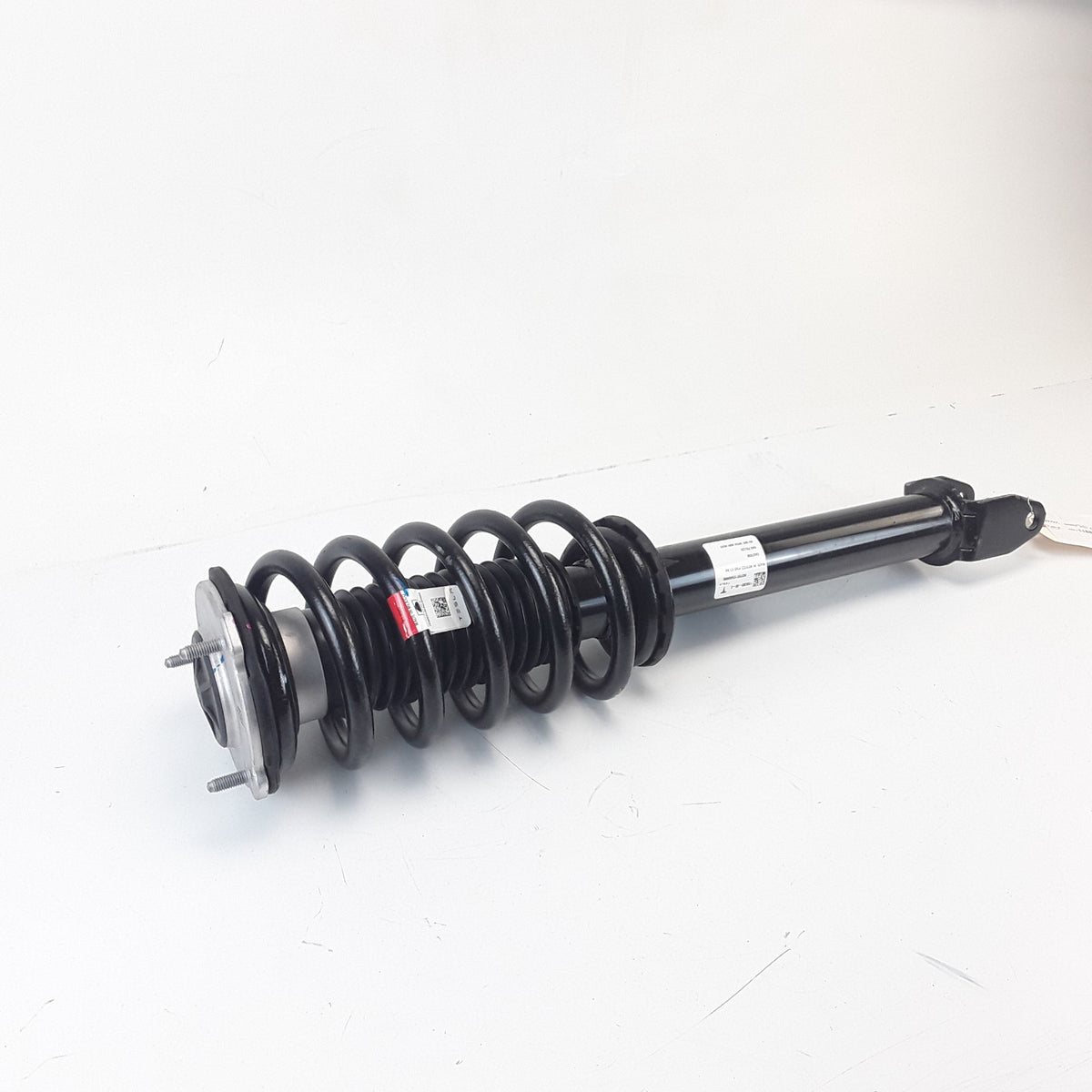 NEW OEM 20-24 TESLA MODEL Y SHOCK STRUT RIGHT FRONT RWD 1188369-00-C