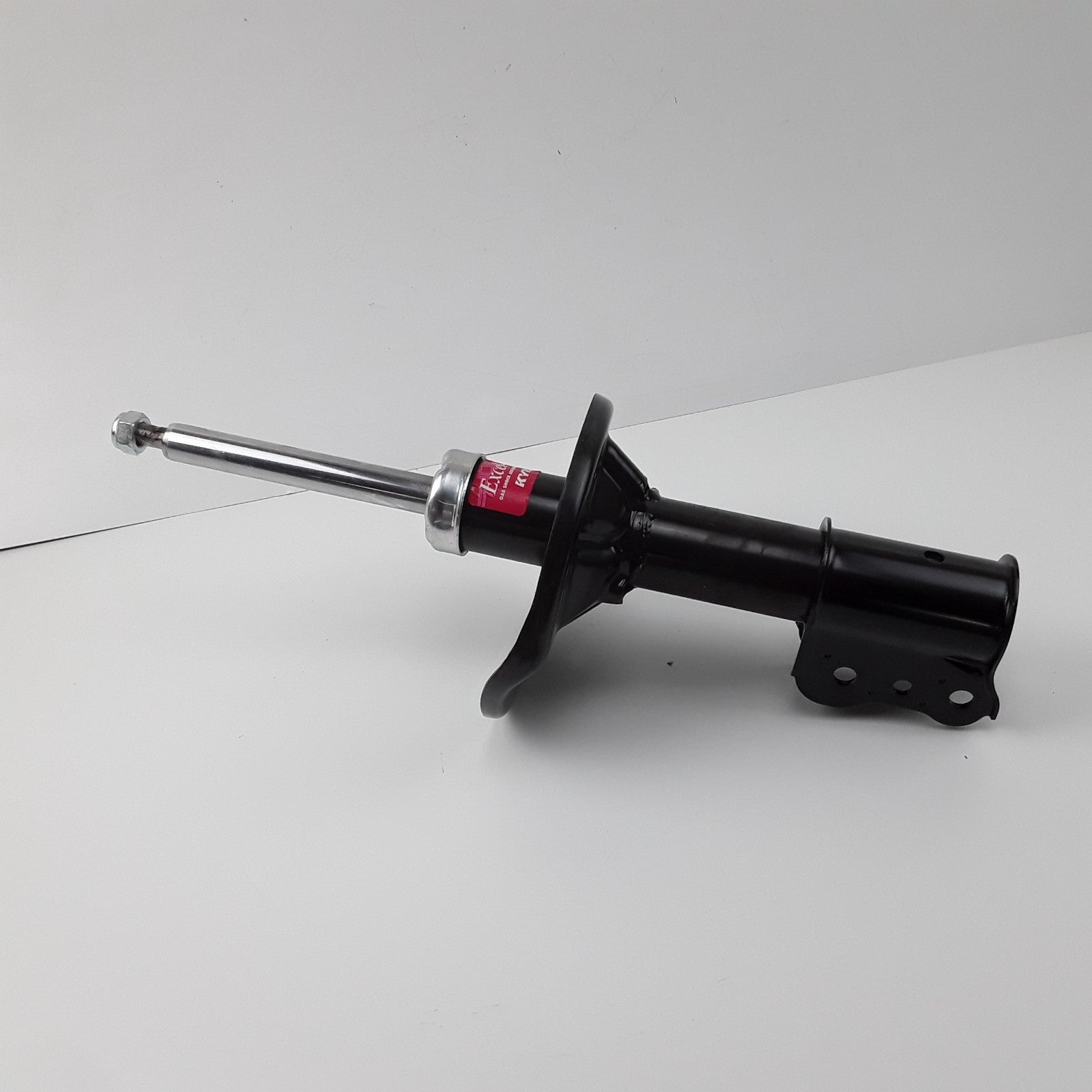 Front Left Suspension Strut Fits Ford Probe Mazda 626 Mazda MX-6 (1993-1997)