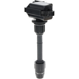 Ignition Coil Fits INFINITI I30 1996 1997 1998 1999 Nissan Maxima 1995-1999