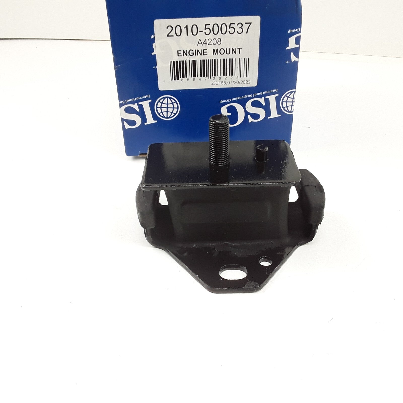 Engine Mount Fits Toyota Tacoma Pickup 4Runner T100 (1988 1989 1990-2004)