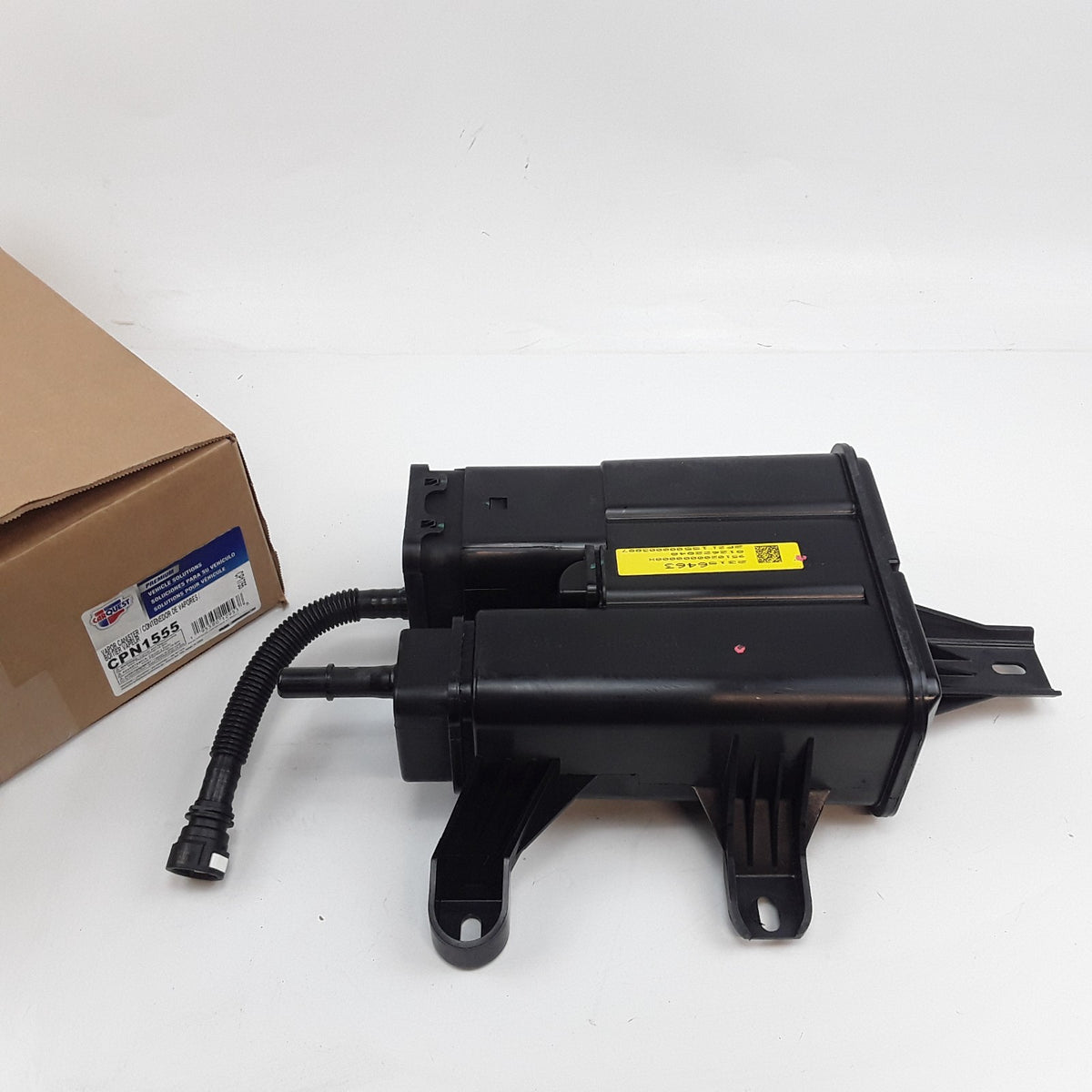 Fuel Vapor Canister Fits Chevrolet Captiva Sport 2012 2013 2014 2015