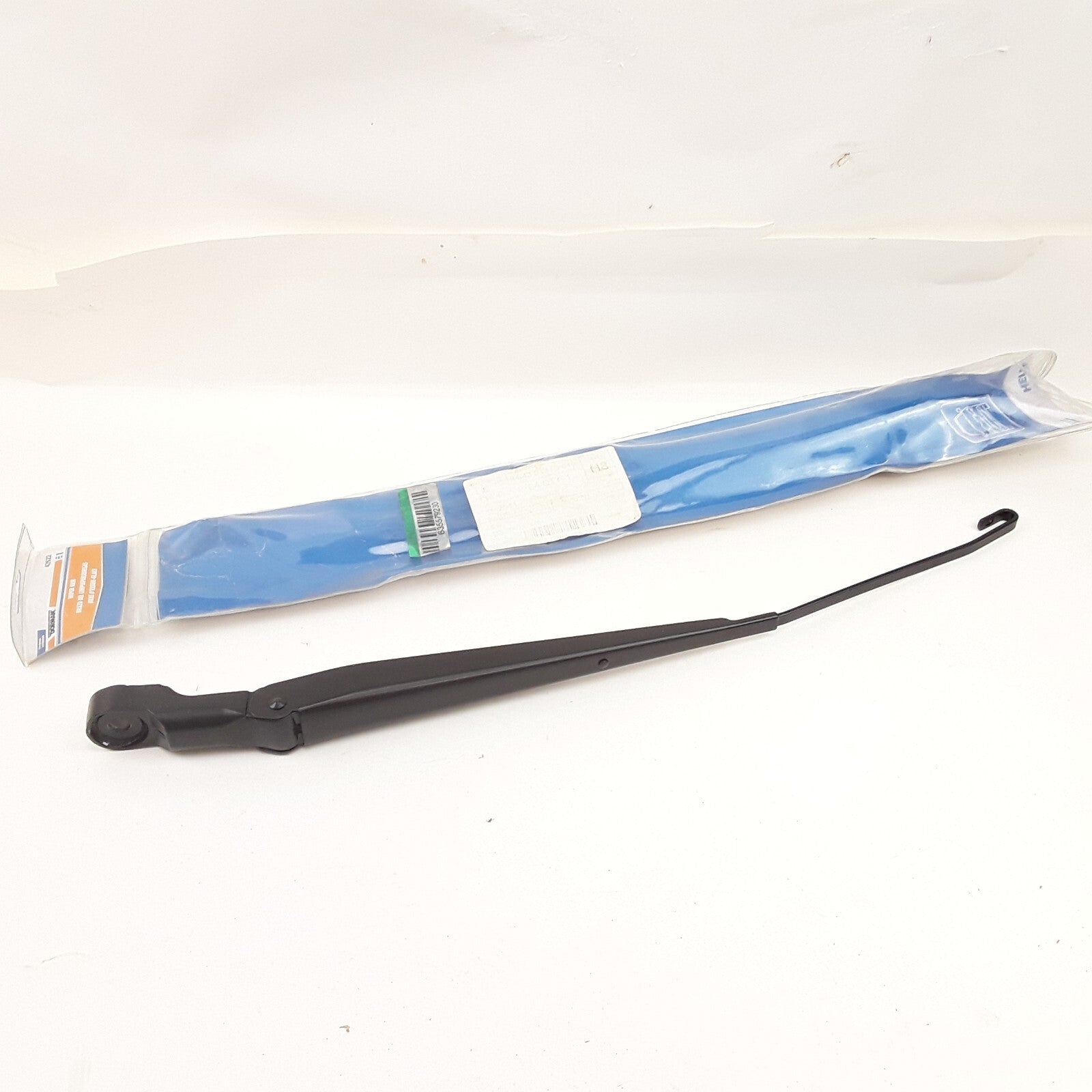 Front Right Windshield Wiper Arm Fits Ford Expedition F150 F250 Pickup 1997