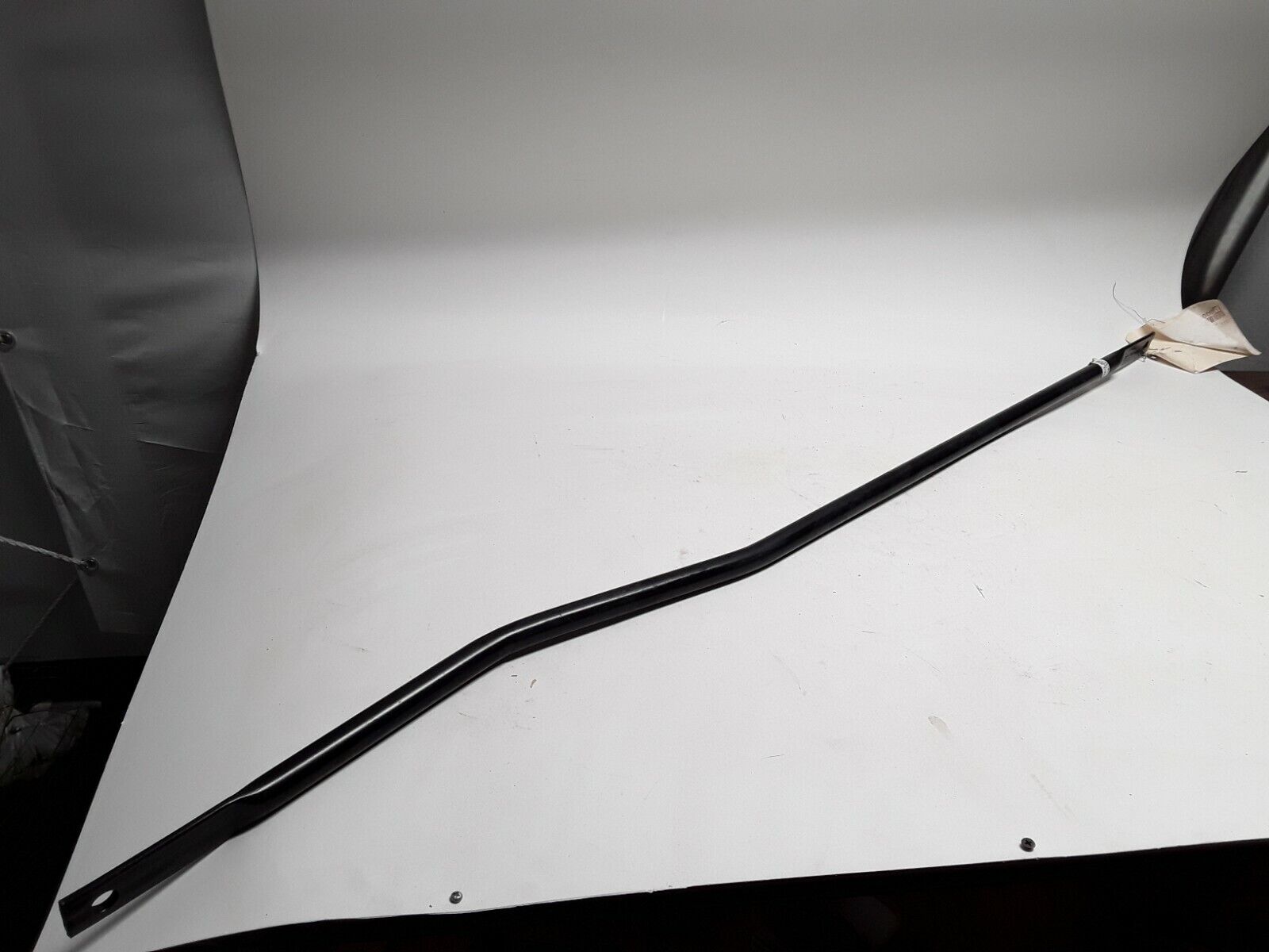 FREIGHTLINER STRUT ROD,LH,1400,120, 05-21209-000/ 05 212009 000 FREE SHIPPING - HotCarParts