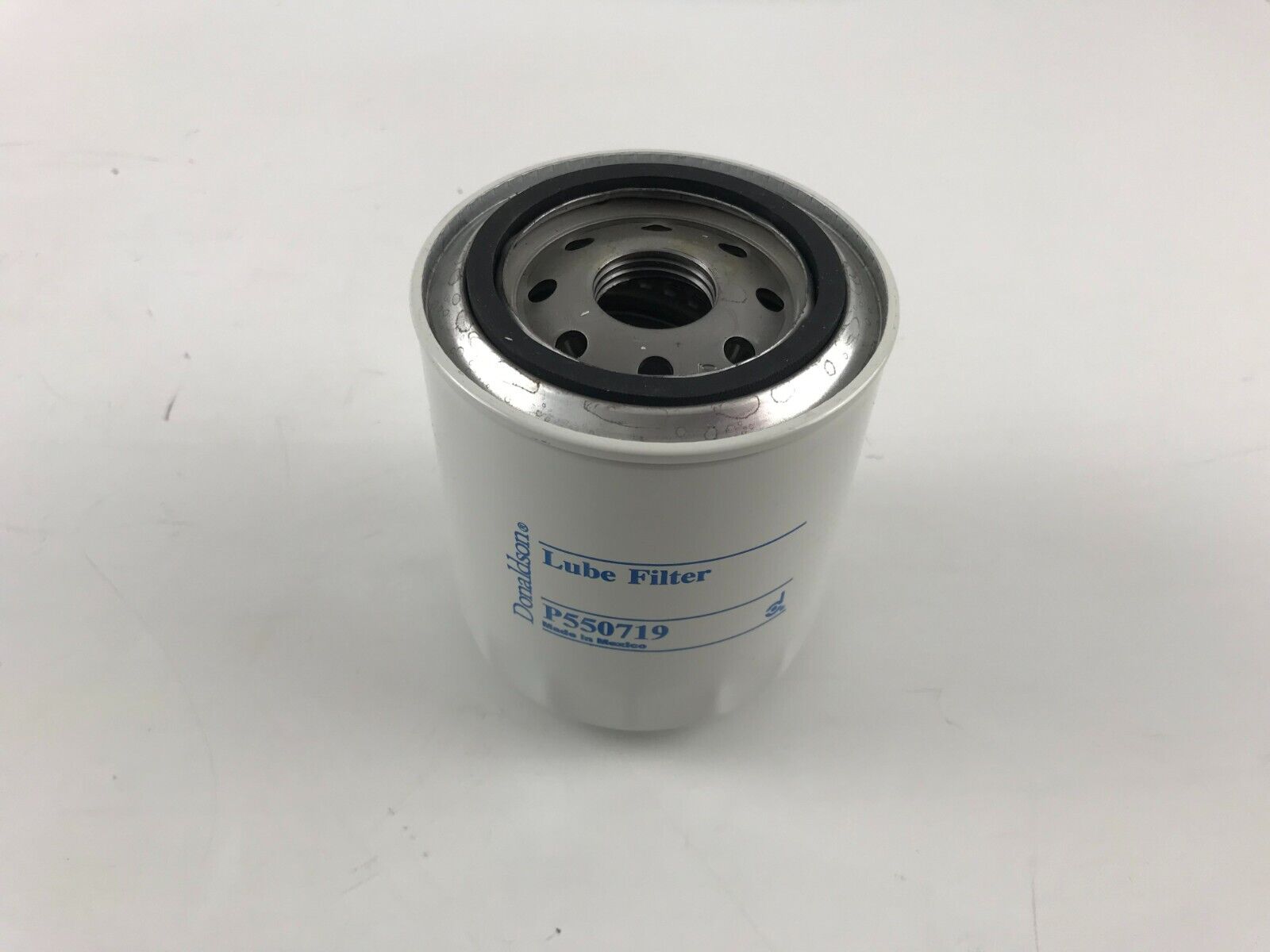 OEM Donaldson P550719 Lube Full-Flow Filter fits Case IH 240A 2500A 2500B 250A - HotCarParts