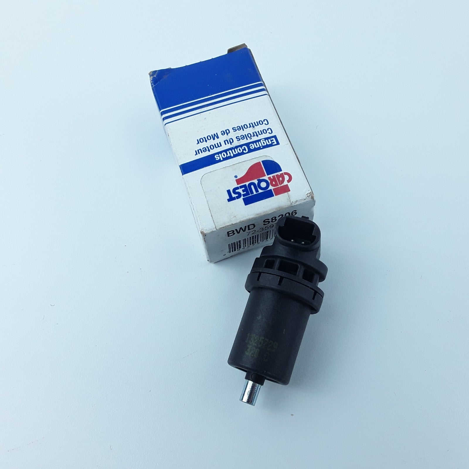 Vehicle Speed Sensor Fits Pontiac Oldsmobile Chevrolet Buick 1996 1997 1998-2011
