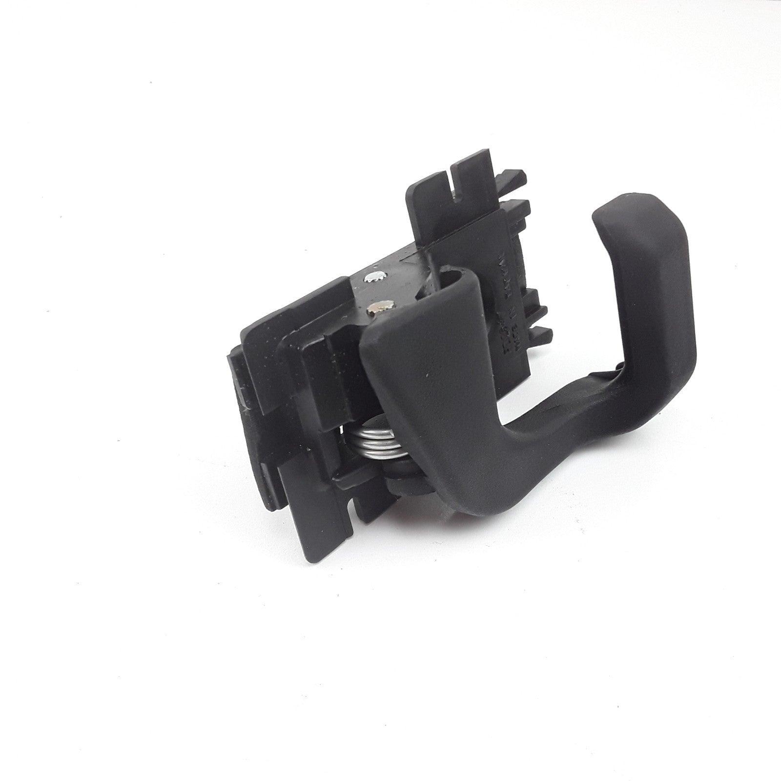 Dorman 79509 Front Right Interior Door Handle Fits Ford Bronco II Ranger 1989-91