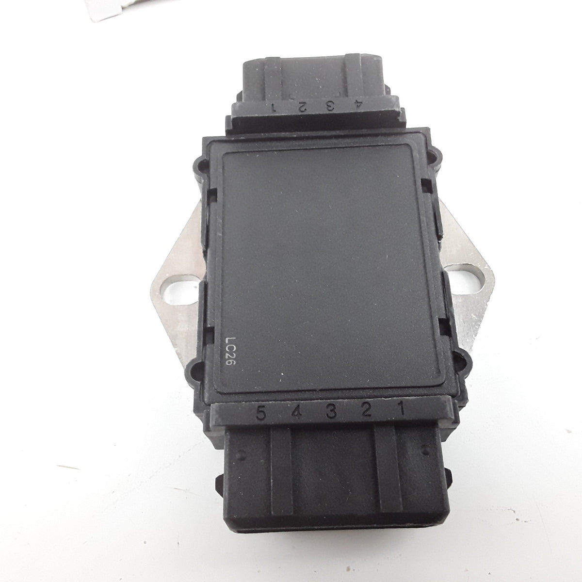 Ignition Control Module Fits Volkswagen Beetle Passat Audi A4 A8 (1997-2001)