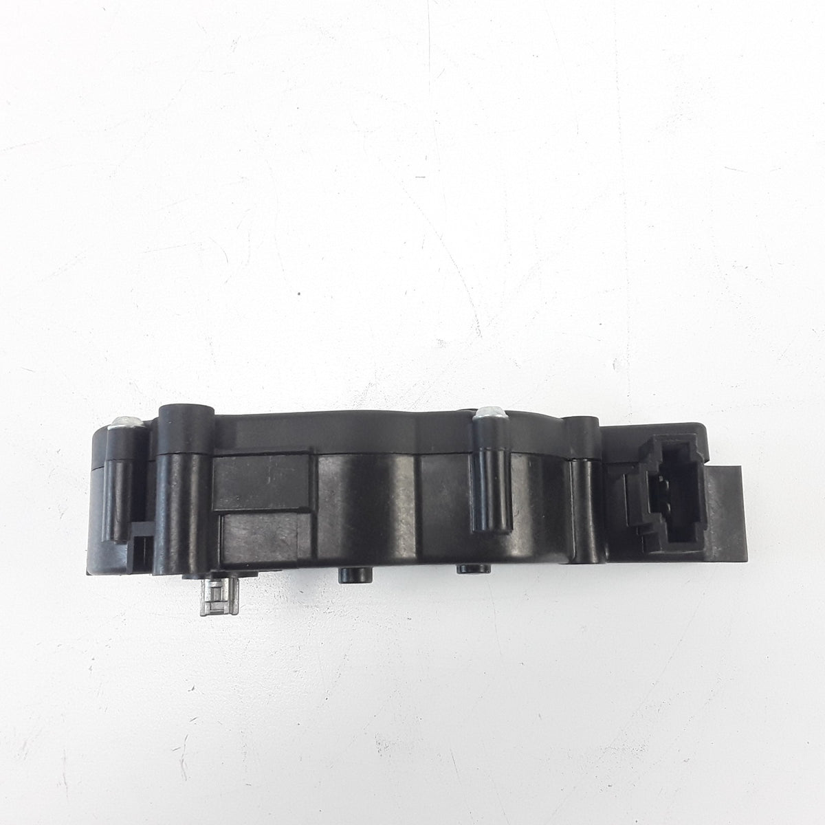 1098437-00-B 3rd Row Seat Recliner Actuator Motor For Tesla Model X 2015-2021