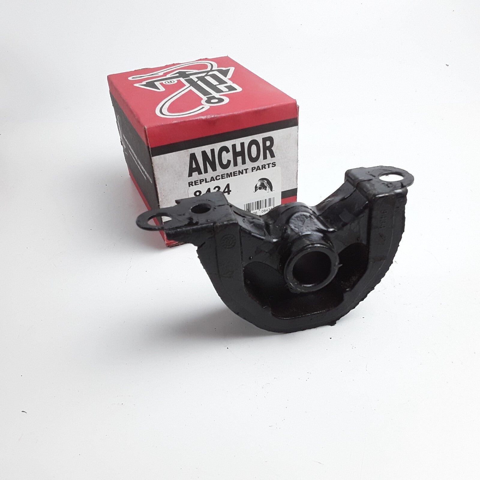 Engine Mount Front Right Passenger Side Fits Acura Integra 1.8L-L4 1994-2001