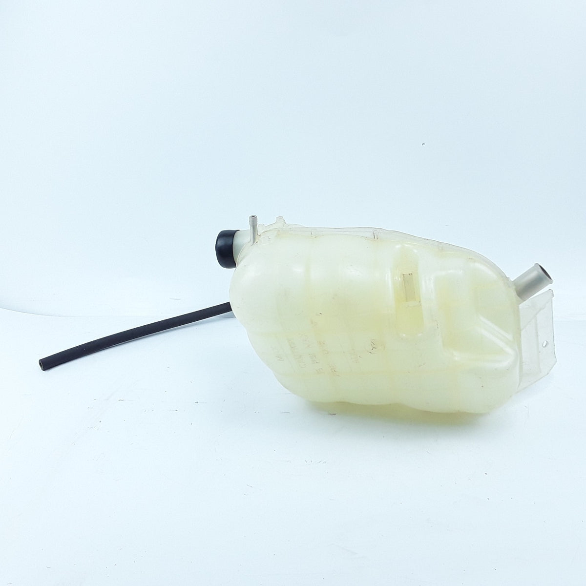 Engine Coolant Reservoir Fits IC Corporation International 2002 2003 2004 2005