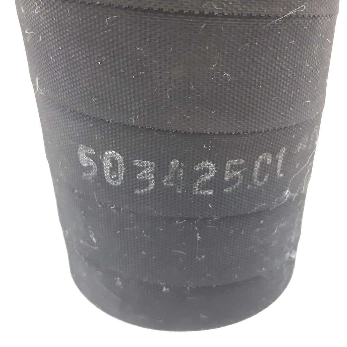 Genuine International 503425C1 Radiator Hose Lower Outlet