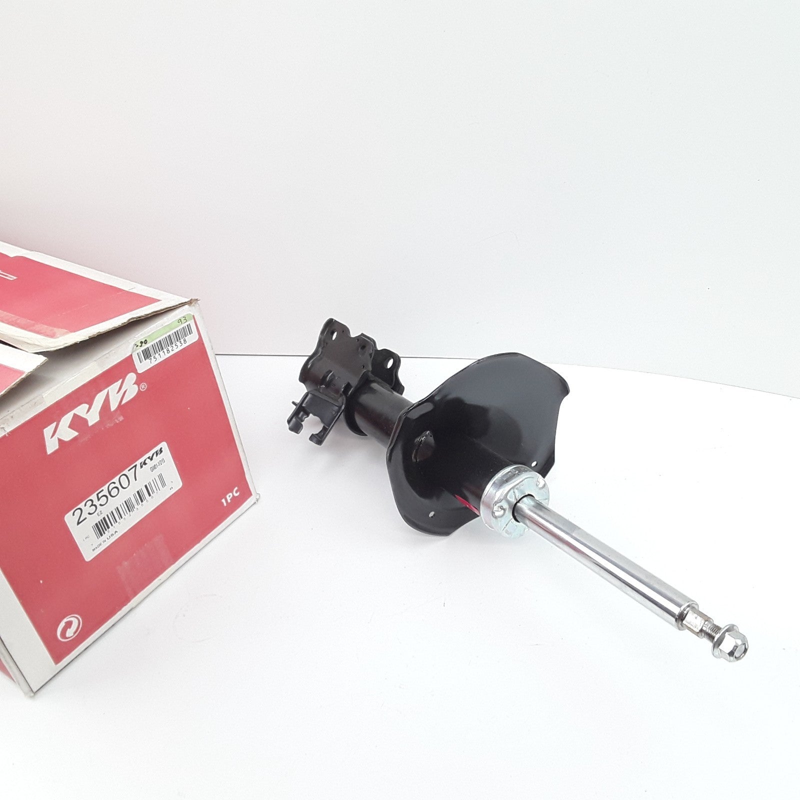 Suspension Strut Fits Nissan Altima 1993 1994 1995 1996 1997 1998 1999 2000 2001