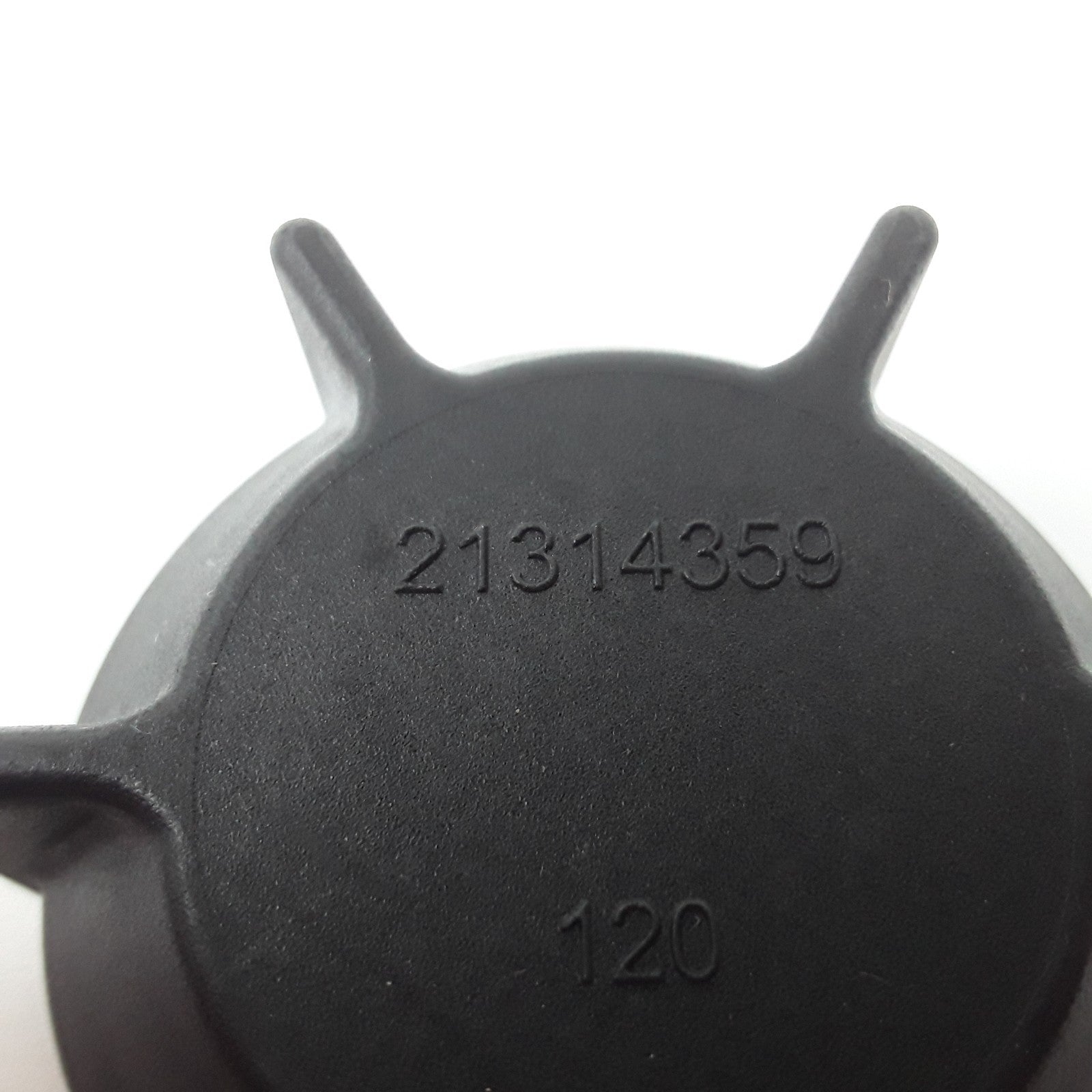 Engine Coolant Expansion Tank Pressure Cap Fits Volvo VN 2004 VNL 1997–2007